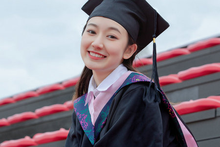 安徽工業(yè)大學在職研究生報考條件及流程