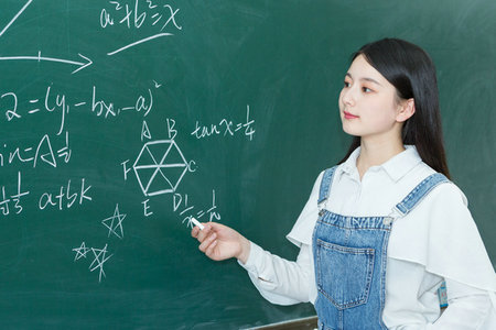 長春理工大學在職研究生報考條件及流程 長春理工大學在職研究生報考條件及流程