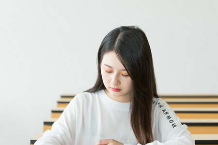 東北財經大學在職研究生報考條件及流程 東北財經大學在職研究生報考條件及流程