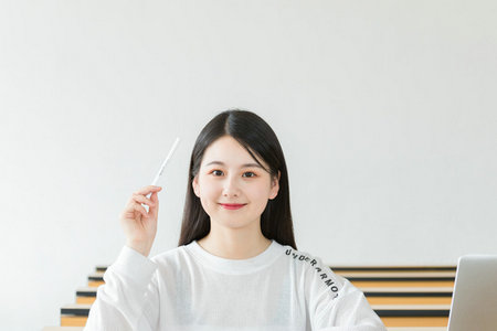 天津科技大學(xué)在職研究生報考條件及流程 天津科技大學(xué)在職研究生報考條件及流程