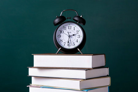 江南大學在職研究生報考條件及流程