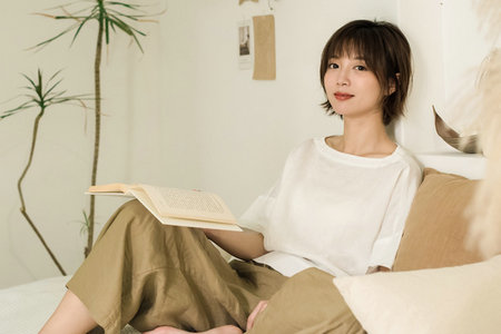 寧波大學非全日制研究生報名及考試時間