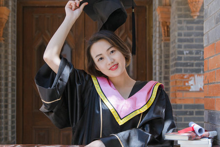 中南林業科技大學同等學力申碩報名及考試時間