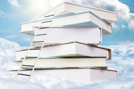 四川輕化工大學同等學力申碩報名及考試時間 四川輕化工大學同等學力申碩報名及考試時間