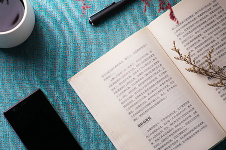 鄭州輕工業(yè)大學(xué)同等學(xué)力申碩報名及考試時間 鄭州輕工業(yè)大學(xué)同等學(xué)力申碩報名及考試時間