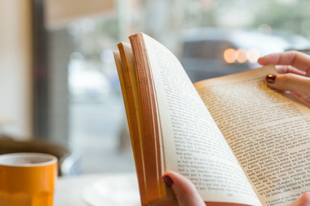 河南理工大學同等學力申碩報名及考試時間 河南理工大學同等學力申碩報名及考試時間