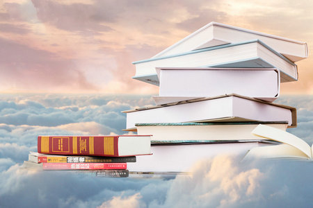 安徽師范大學(xué)MBA報(bào)名及考試時(shí)間