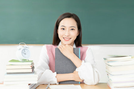 南京財經大學MBA報名及考試時間