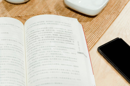 同等學力申碩有多不堪