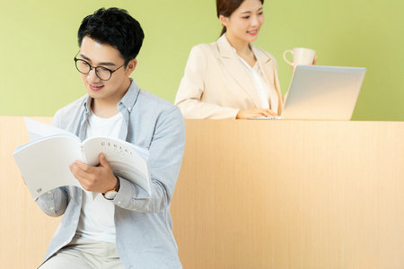 河南理工大學非全日制研究生報名及考試時間