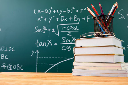 聊城大學非全日制研究生報名及考試時間 聊城大學非全日制研究生報名及考試時間