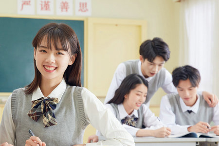 陜西師范大學非全日制研究生報名及考試時間