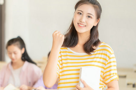 西安工程大學非全日制研究生報名及考試時間 西安工程大學非全日制研究生報名及考試時間