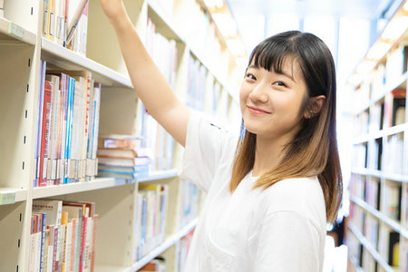 山東師范大學同等學力申碩報名及考試時間 山東師范大學同等學力申碩報名及考試時間