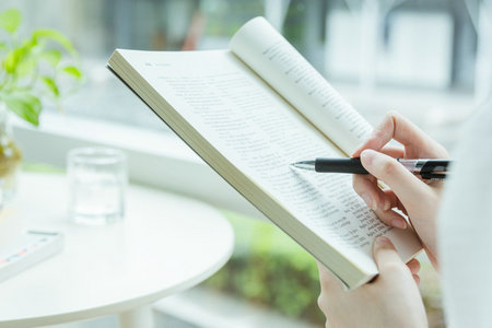 山東理工大學同等學力申碩報名及考試時間