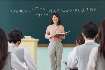 上海海事大學(xué)非全日制研究生報(bào)名及考試時(shí)間