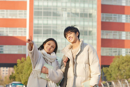 中國地質大學(武漢)同等學力申碩報名及考試時間 中國地質大學(武漢)同等學力申碩報名及考試時間