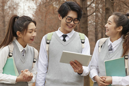 鄭州大學同等學力申碩報名及考試時間