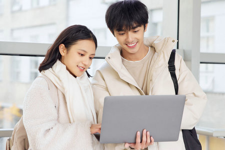 西北工業大學同等學力申碩報名及考試時間