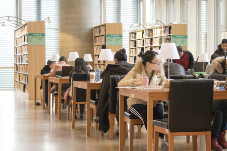 東華大學MPA報名及考試時間