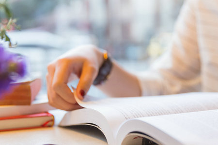 西北師范大學同等學力申碩報名及考試時間 西北師范大學同等學力申碩報名及考試時間