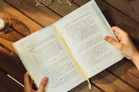 華北電力大學同等學力申碩報名及考試時間 華北電力大學同等學力申碩報名及考試時間