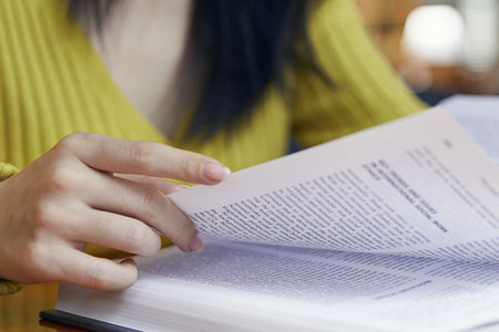 北京郵電大學MPA報名及考試時間