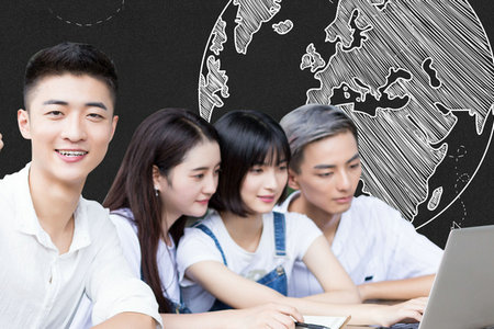 西北工業大學MBA報名及考試時間