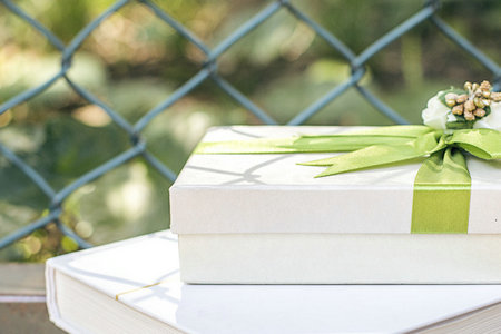 天津商業大學MBA報名及考試時間