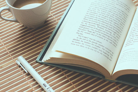 山東理工大學非全日制研究生報名及考試時間