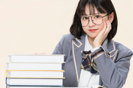 安徽財經(jīng)大學(xué)同等學(xué)力申碩報名及考試時間