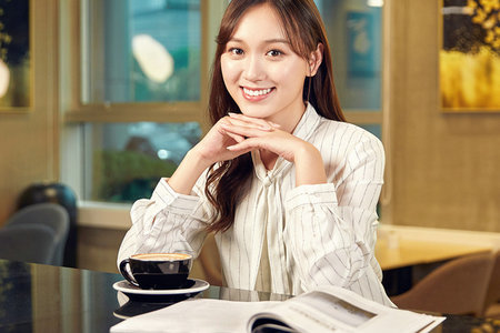 南京林業大學同等學力申碩報名及考試時間