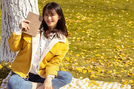 華東政法大學(xué)同等學(xué)力申碩報(bào)名及考試時(shí)間