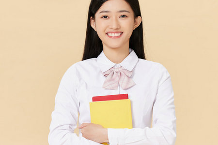 天津商業(yè)大學同等學力申碩報名及考試時間