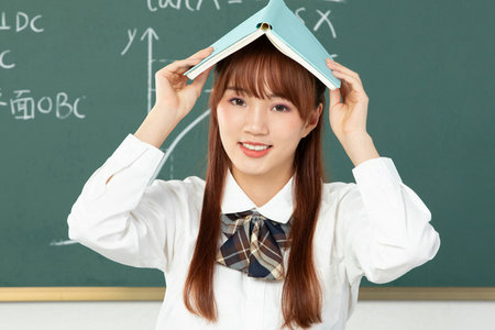 河海大學金融專碩報名及考試時間