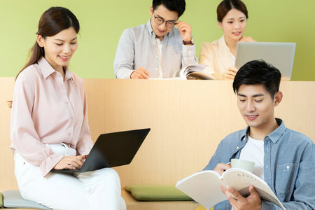 沈陽工業大學MEM報名及考試時間