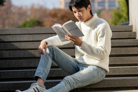 燕山大學MPA報名及考試時間