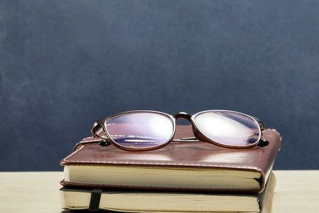 天津財經大學MPA報名及考試時間