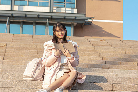 陜西師范大學MPA報名及考試時間