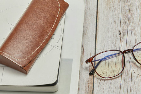 貴州大學MPA報名及考試時間