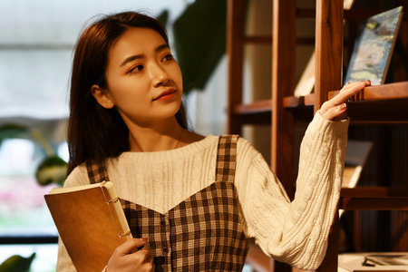 北京工商大學同等學力申碩報名及考試時間 北京工商大學同等學力申碩報名及考試時間