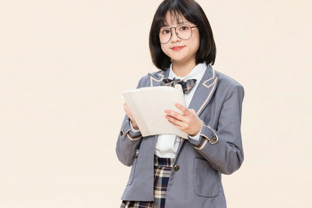 遼寧石油化工大學MPAcc報名及考試時間