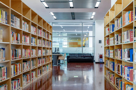 西北工業(yè)大學MEM報名及考試時間 西北工業(yè)大學MEM報名及考試時間