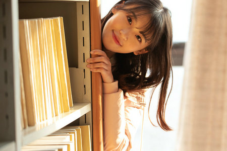 宗教學在職研究生學費一覽表