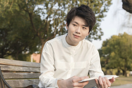 清華大學在職研究生報考條件及流程