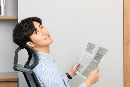 深圳大學在職研究生報考條件及流程 深圳大學在職研究生報考條件及流程