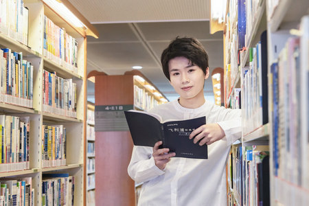 中國傳媒大學在職研究生報考條件及流程