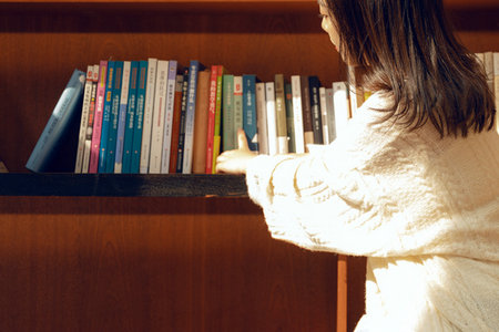 北京外國語大學(xué)在職研究生報(bào)考條件及流程 北京外國語大學(xué)在職研究生報(bào)考條件及流程