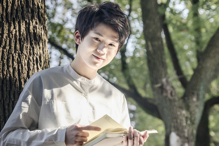 西安交通大學在職研究生報考條件及流程 西安交通大學在職研究生報考條件及流程