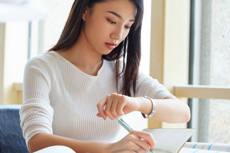 環境與資源保護法學在職研究生學費一覽表